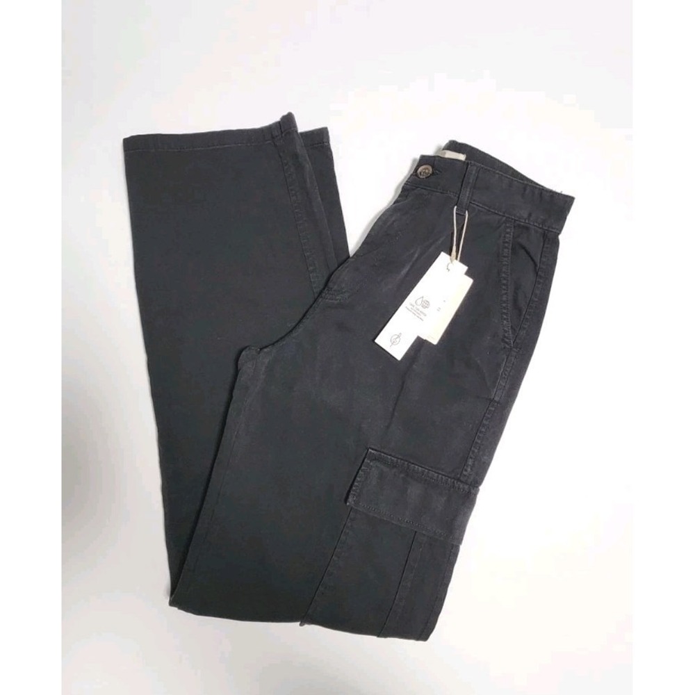 NEW STAR BLACK WOMAN JEAN  USA 06